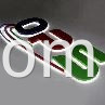 Paiting Channel Letter Sign5